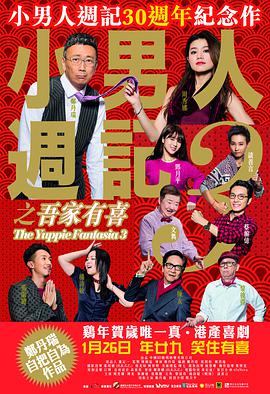 清冷美人被c哭着爬走回来挺进h